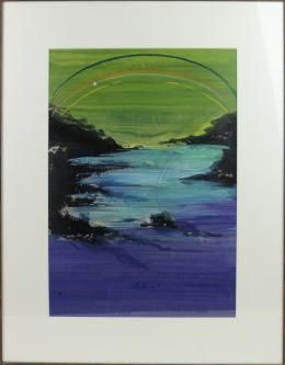 577 - GENOVART, JAUME