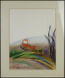 547 - GENOVART, JAUME