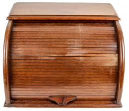 943 - PEQUEÑO ARCHIVADOR DE PERSIANA