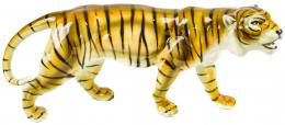 447 - FIGURA DE TIGRE