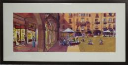 604 - MOSCARDÓ, JOSEP