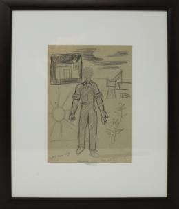 631 - RAFOLS CASAMADA, ALBERT