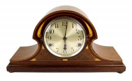 776 - RELOJ DE SOBREMESA DEL SEGUNDO TERCIO DEL S.XX