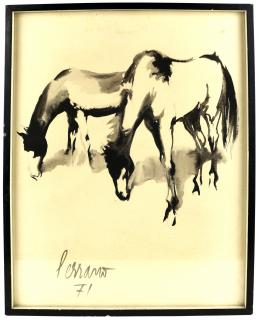 618 - SERRANO