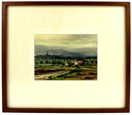 543 - FRESQUET, GUILLEM
