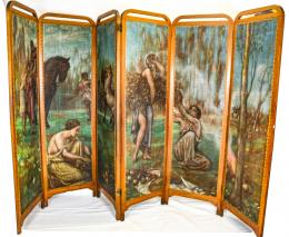 623 - SOLDEVILA, MIQUEL