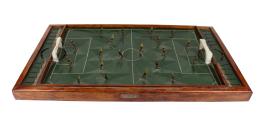 207 - FUTBOLIN "SANCHEZ BUENO" VITORIA