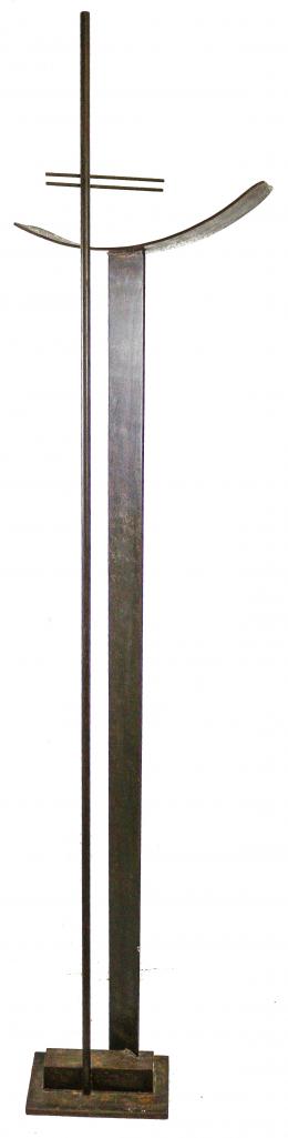 849 - GINESTÀ