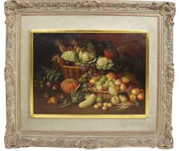 883 - FIRMADO ILEGIBLE