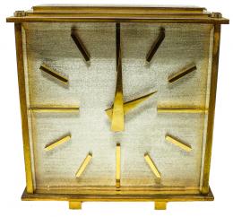 774 - RELOJ DE SOBREMESA DE LOS AÑOS 70