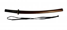657 - KATANA JAPONESA 