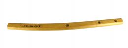 375 - WAKIZASHI DE ESTILO JAPONES