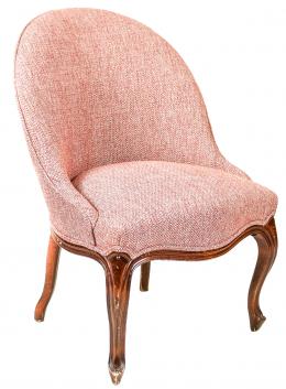331 - SILLÓN CALZADOR
