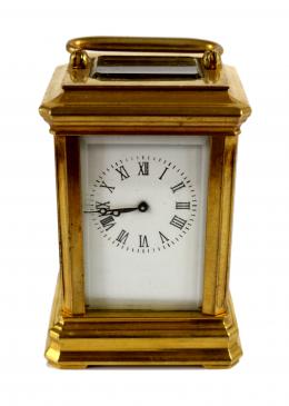 778 - RELOJ DE VIAJE 