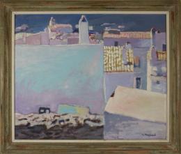 576 - MOSCARDO, RAMON
