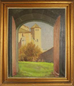 606 - ROE CLARAMUNT, JUAN