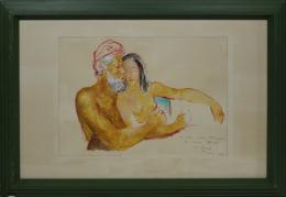 596 - PRUNA,PERE