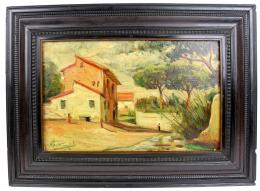 884 - FIRMADO ILEGIBLE