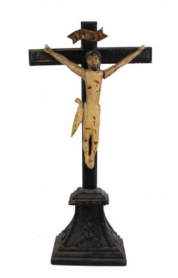 1109 - ESCUELA CATALANA DEL SIGLO XIX