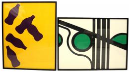 902 -  AGUADE, CARMEN