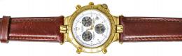 157 - RELOJ CHRONOGRAFO FESTINA