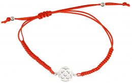 287 - PULSERA BARCELONA