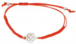 285 - PULSERA BARCELONA