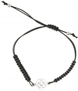 284 - PULSERA BARCELONA