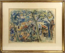 844 - BOSCH I ROGER, EMILI