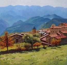 842 - BOLEDA, ANTONIO 