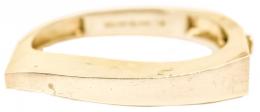 298 - PULSERA ESCLAVA DE J.ROCA