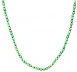 108 - COLLAR DE HOWLITA