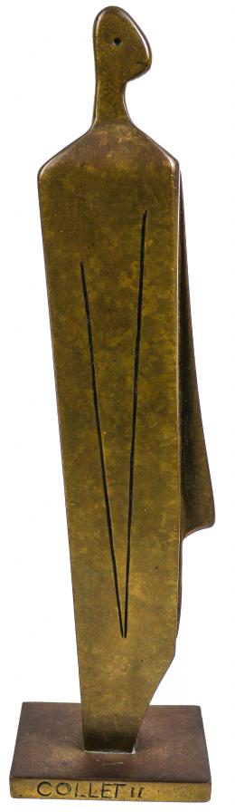 825 - COLLET