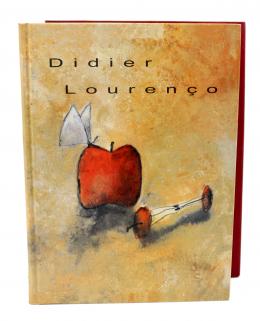 237 - "DIDIER LOURENÇO"