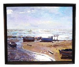 1098 - RUA, ADOLFO