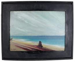 1078 - PIÑANA, FERNANDO