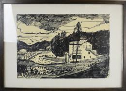 607 - GUSSINYE, PERE