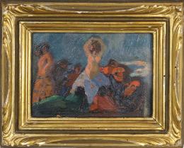 536 - ANGLADA CAMARASA, HERMEN