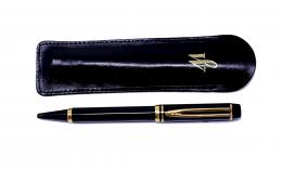 361 - BOLIGRAFO WATERMAN EXPERT