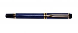 379 - PLUMA WATERMAN