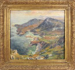 555 - GIMENO ARASA, FRANCESC