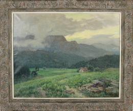 649 - VANCELLS, JOAQUIM