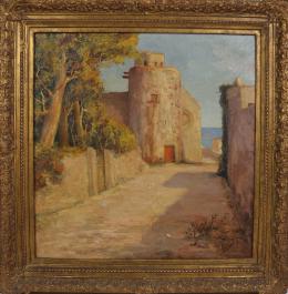 575 - GIMENO ARASA, FRANCESC