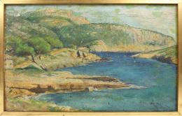 625 - RINCON, VICENTE