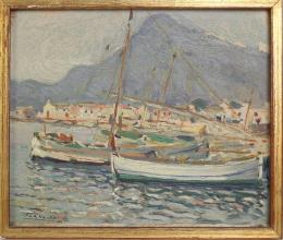 653 - TERRUELLA, JOAQUIM