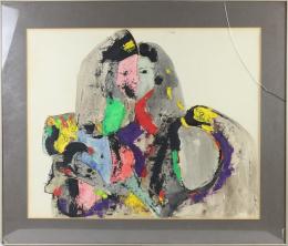 567 - FIRMADO ILEGIBLE