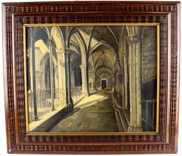 683 - FIRMADO ILEGIBLE