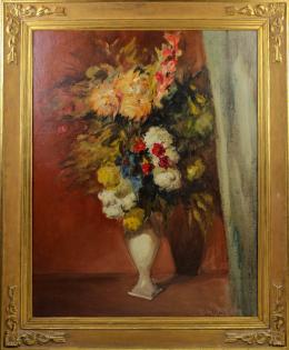 642 - SERRANO, JOSE MIGUEL