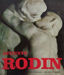 491 - "AUGUSTE RODIN"