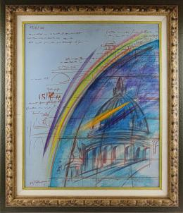 565 - GENOVART LLOPIS, JAUME